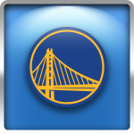 golden-state-warriors-active