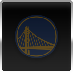 golden-state-warriors-off