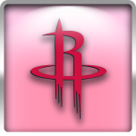 houston-rockets-active