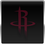 houston-rockets-off