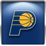 indiana-pacers-active