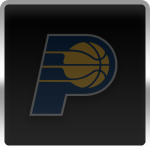 indiana-pacers-off