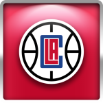 la-clippers-active