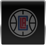 la-clippers-off