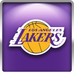 la-lakers-active