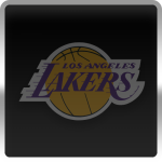 la-lakers-active-off