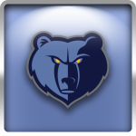 memphis-grizlies-active