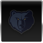 memphis-grizlies-off