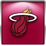 miami-heat-active