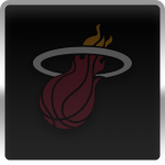 miami-heat-off