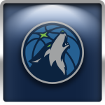 minnesota-timerwolves-active