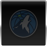 minnesota-timerwolves-off