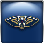 new-orleans-pelicans