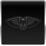 new-orleans-pelicans-off
