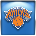 new-york-nicks-active
