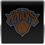 new-york-nicks-off