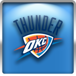 oklahoma-city -thunder-active