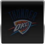 oklahoma-city -thunder-off