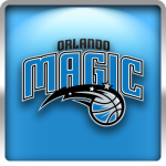 orlando-magic-active