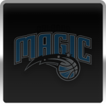 orlando-magic-off