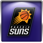 phoenix-suns-active