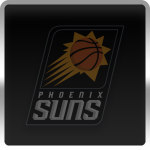 phoenix-suns-off