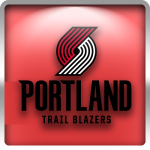 portland-trail-blazers-active
