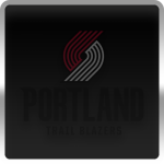 portland-trail-blazers-off