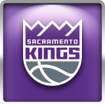 sacramento-kings-active