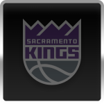 sacramento-kings-off