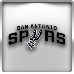 san-antonio-spurs-active