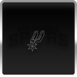 san-antonio-spurs-off