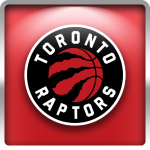 toronto-raptors-active