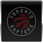 toronto-raptors-off