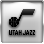 utah-jazz-active