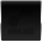 utah-jazz-off