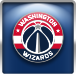 washington-wizards-active