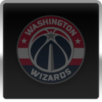 washington-wizards-off